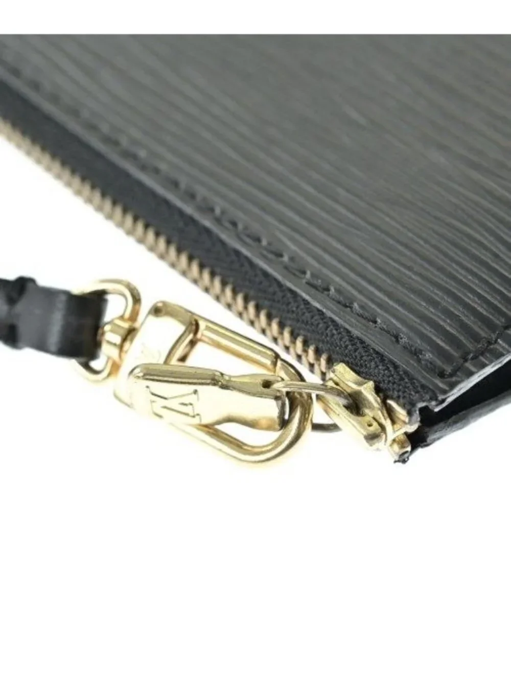 Louis Vuitton Shoulder Bag